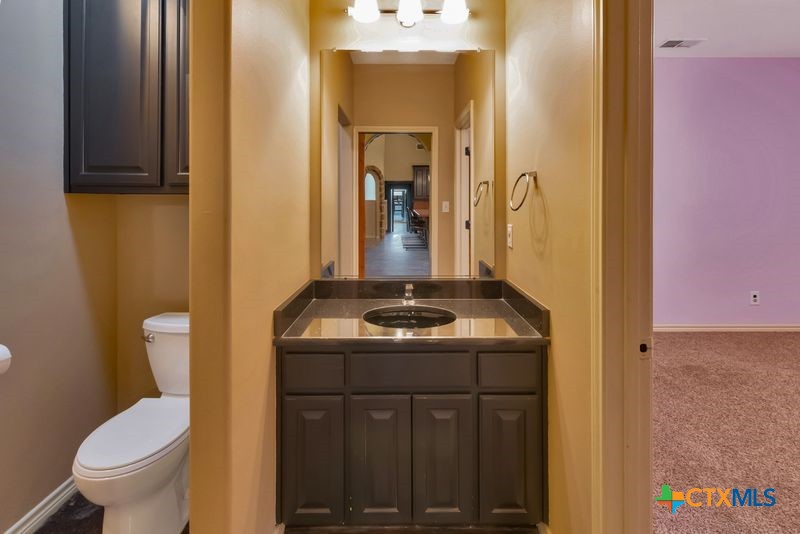 402 Sunset Drive Edna, TX 77957 - Photo 32 of 48