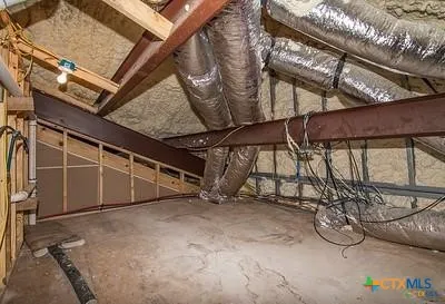 $525,000 | 402 Sunset Drive, Edna, TX 77957