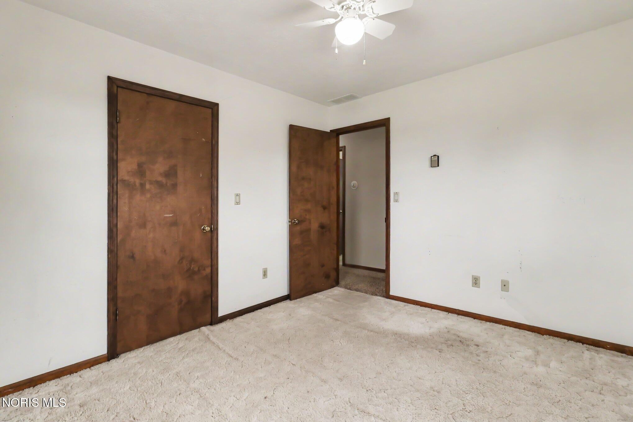 709 South Teachout Road Curtice, OH 43412 - Photo 24 of 38 Gallery Image 24