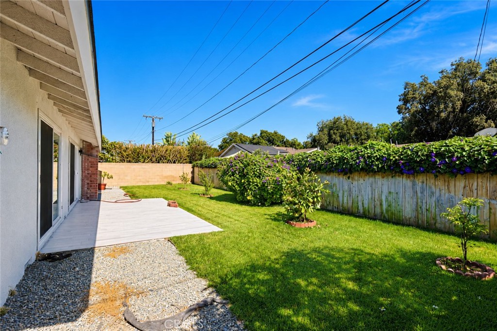 1968 West Chanticleer Road Anaheim, CA 92804 - Photo 44 of 47