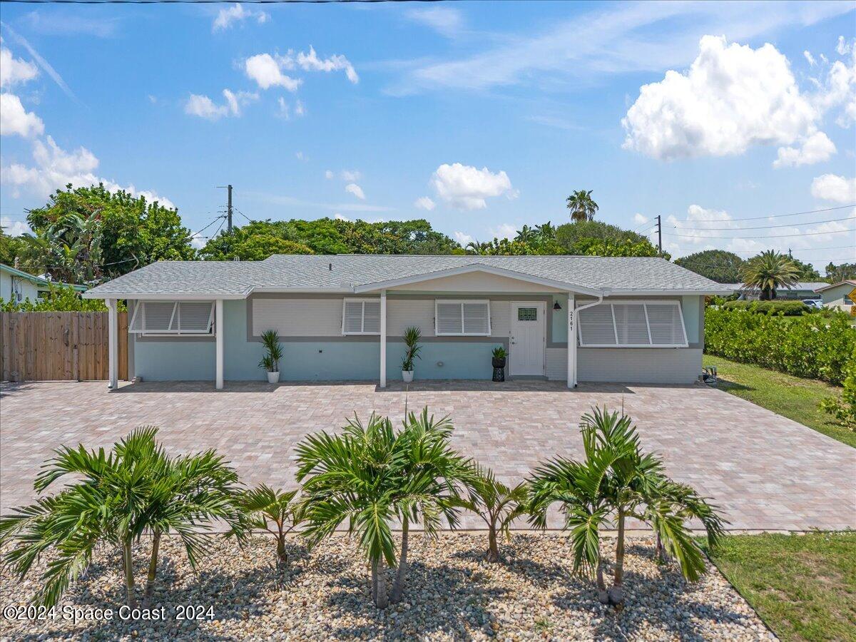 2161 Todd Lane Indialantic, FL 32903 - Photo 1 of 71 01-untitled-27