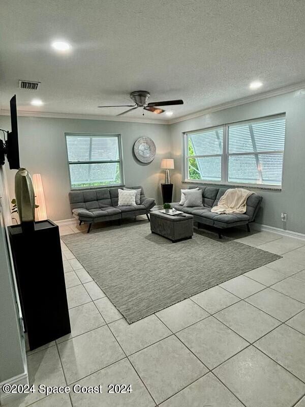 2161 Todd Lane Indialantic, FL 32903 - Photo 11 of 71 PHOTO-2024-10-07-19-45-12 2