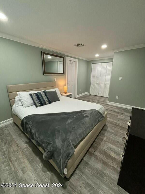 2161 Todd Lane Indialantic, FL 32903 - Photo 14 of 71 PHOTO-2024-10-07-19-45-13 2