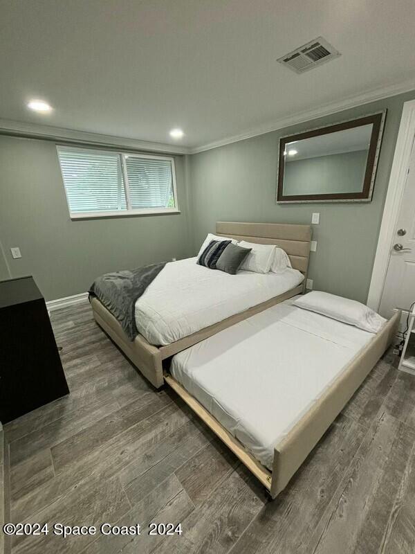 2161 Todd Lane Indialantic, FL 32903 - Photo 15 of 71 PHOTO-2024-10-07-19-45-13 3