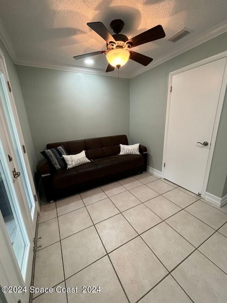 2161 Todd Lane Indialantic, FL 32903 - Photo 16 of 71 PHOTO-2024-10-07-19-45-13 4