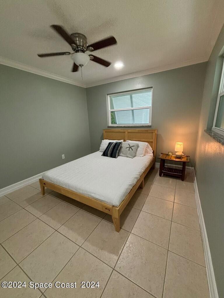 2161 Todd Lane Indialantic, FL 32903 - Photo 17 of 71 PHOTO-2024-10-07-19-45-13 5