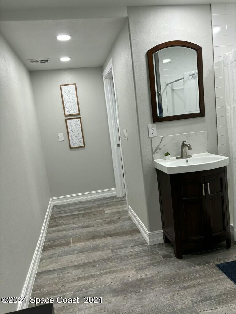 2161 Todd Lane Indialantic, FL 32903 - Photo 18 of 71 PHOTO-2024-10-07-19-45-13 6