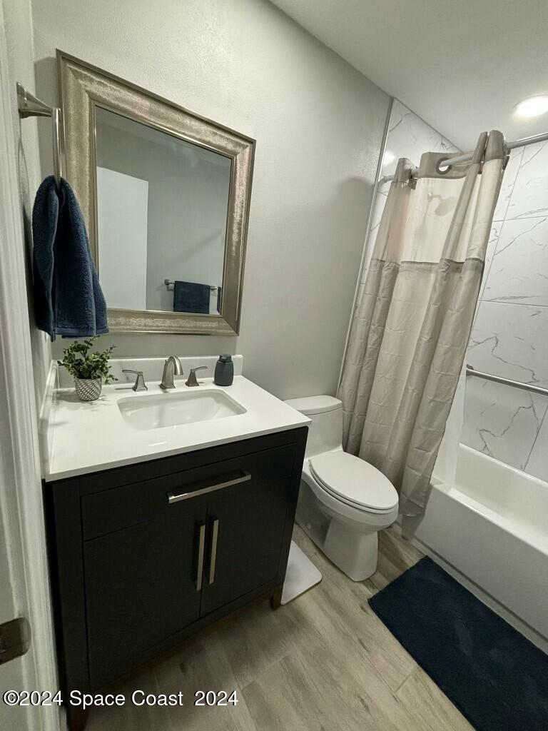 2161 Todd Lane Indialantic, FL 32903 - Photo 19 of 71 PHOTO-2024-10-07-19-45-13 11