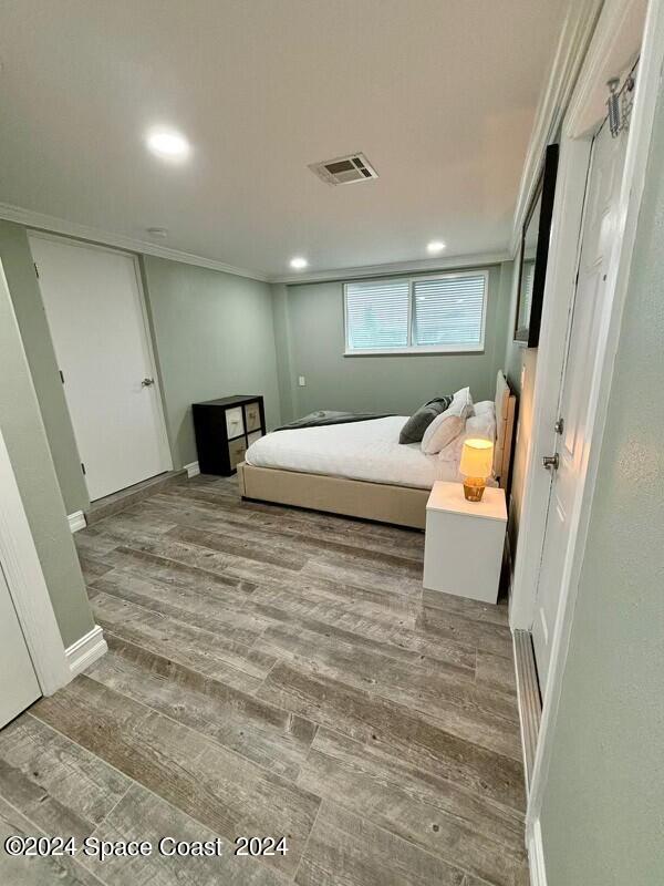 2161 Todd Lane Indialantic, FL 32903 - Photo 20 of 71 PHOTO-2024-10-07-19-45-13