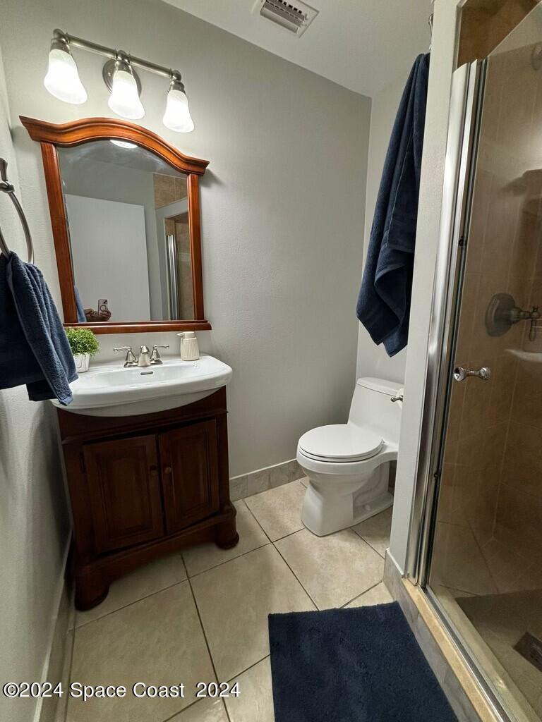 2161 Todd Lane Indialantic, FL 32903 - Photo 21 of 71 PHOTO-2024-10-07-19-45-14 2