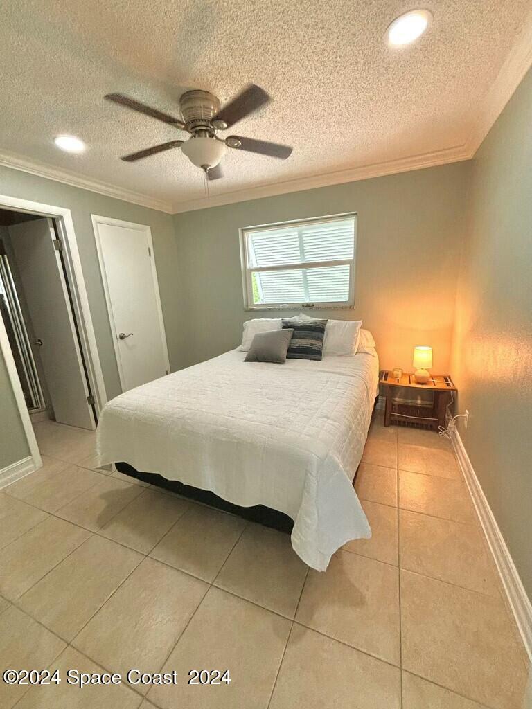 2161 Todd Lane Indialantic, FL 32903 - Photo 23 of 71 PHOTO-2024-10-07-19-45-14 4