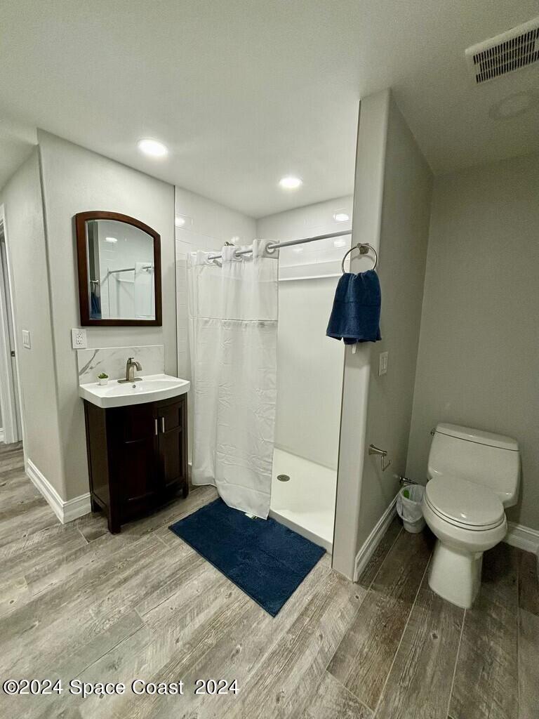 2161 Todd Lane Indialantic, FL 32903 - Photo 25 of 71 PHOTO-2024-10-07-19-45-14 7