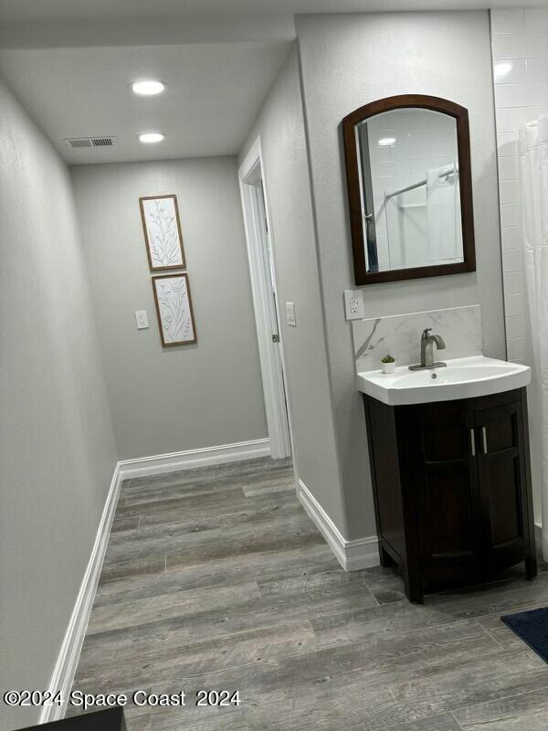 2161 Todd Lane Indialantic, FL 32903 - Photo 26 of 71 PHOTO-2024-10-07-19-45-14 8