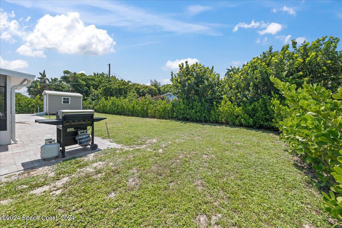 2161 Todd Lane Indialantic, FL 32903 - Photo 28 of 71 25-untitled-24