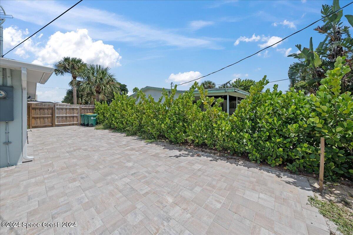 2161 Todd Lane Indialantic, FL 32903 - Photo 30 of 71 27-untitled-26