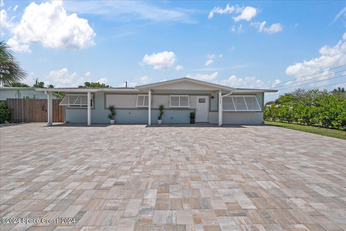 2161 Todd Lane Indialantic, FL 32903 - Photo 33 of 71 30-untitled-2