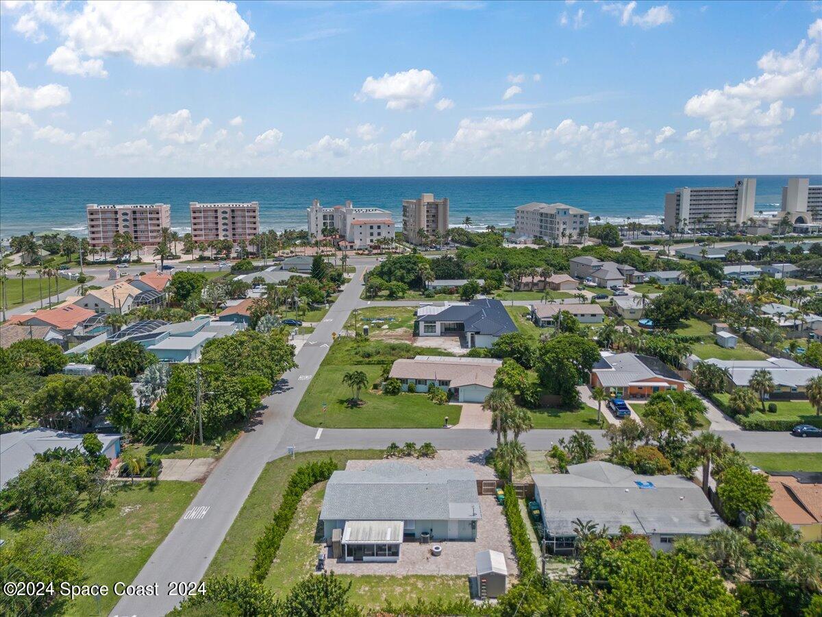 2161 Todd Lane Indialantic, FL 32903 - Photo 34 of 71 31-untitled-29