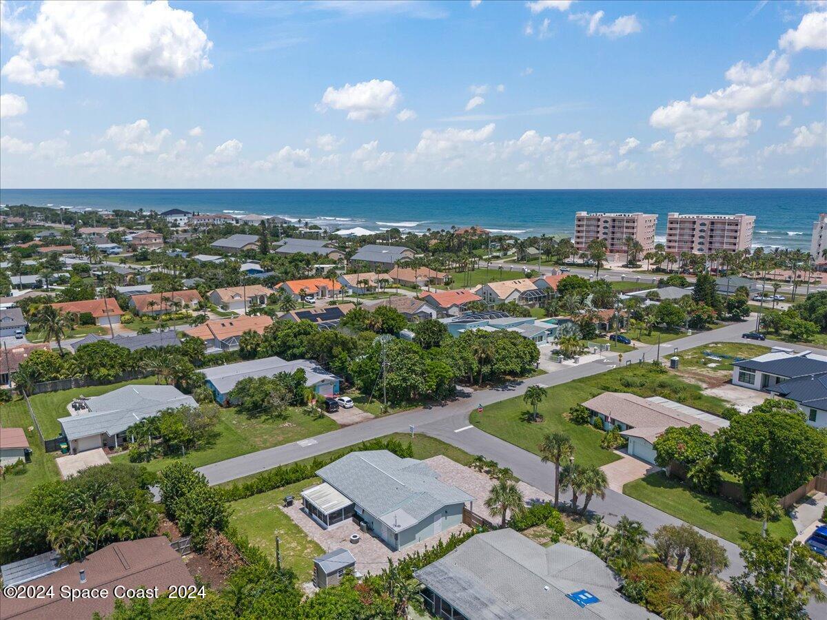 2161 Todd Lane Indialantic, FL 32903 - Photo 35 of 71 32-untitled-30