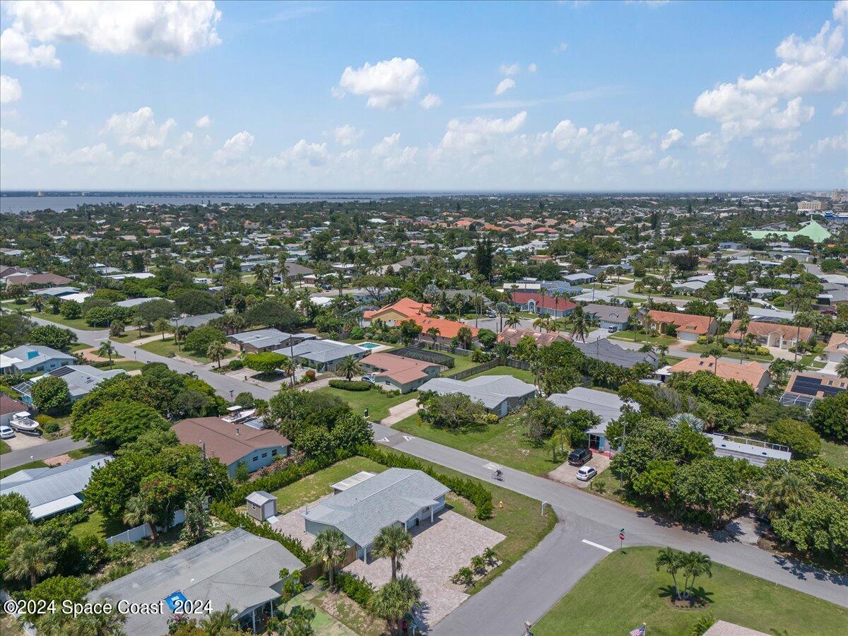 2161 Todd Lane Indialantic, FL 32903 - Photo 36 of 71 33-untitled-31