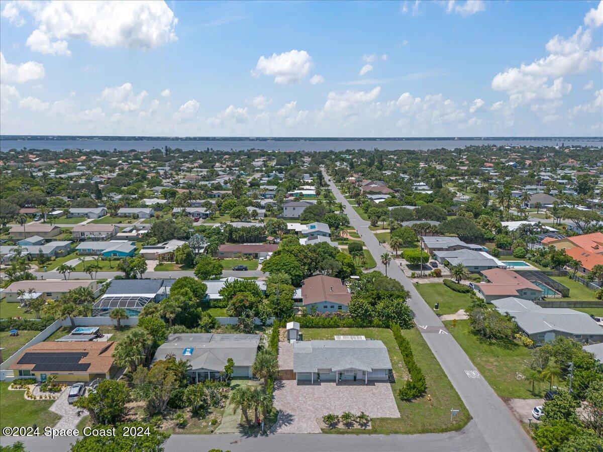 2161 Todd Lane Indialantic, FL 32903 - Photo 37 of 71 34-untitled-32