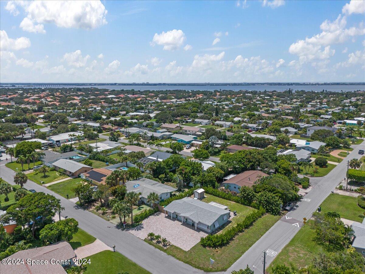 2161 Todd Lane Indialantic, FL 32903 - Photo 38 of 71 35-untitled-33