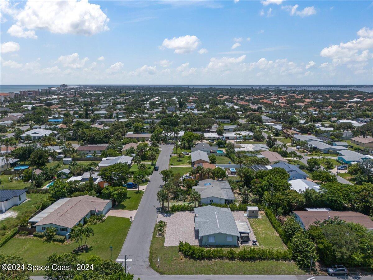 2161 Todd Lane Indialantic, FL 32903 - Photo 39 of 71 36-untitled-34