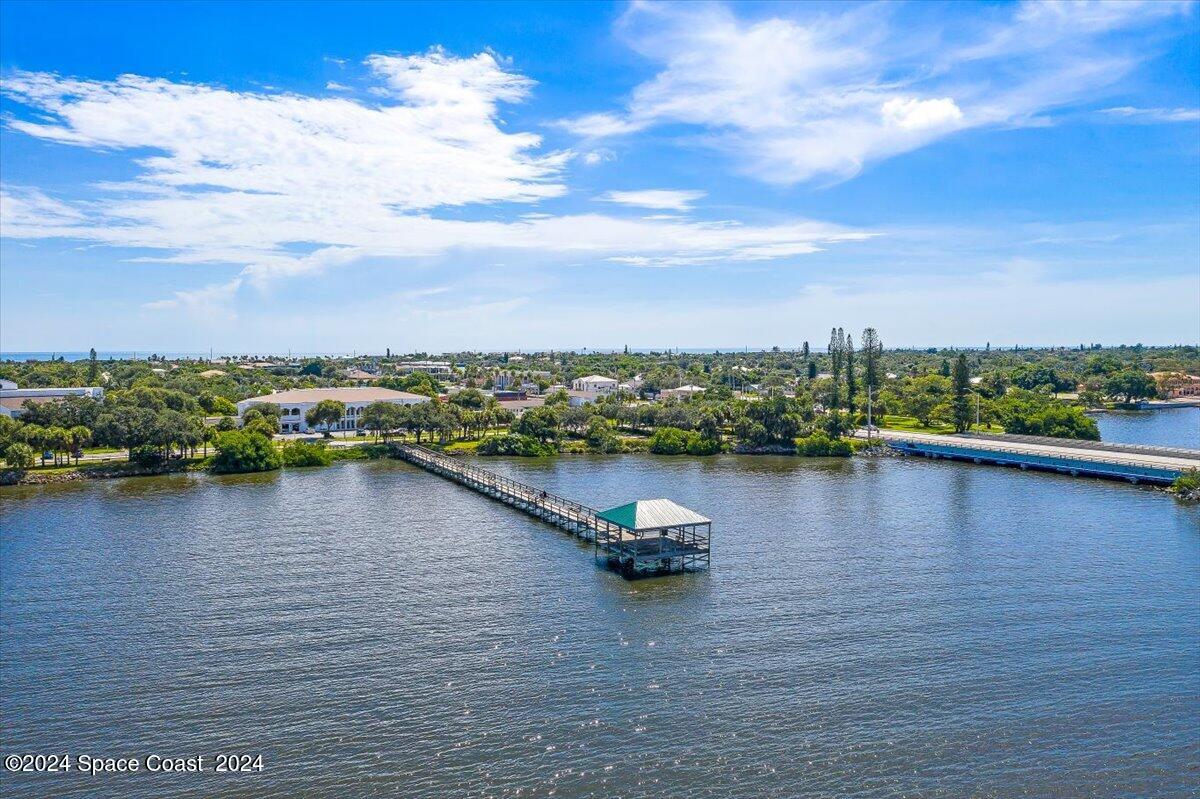 2161 Todd Lane Indialantic, FL 32903 - Photo 40 of 71 37-2020-08-28 11.10.252