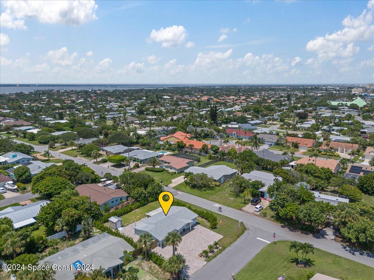 2161 Todd Lane Indialantic, FL 32903 - Photo 4 of 71 03-untitled-31-36