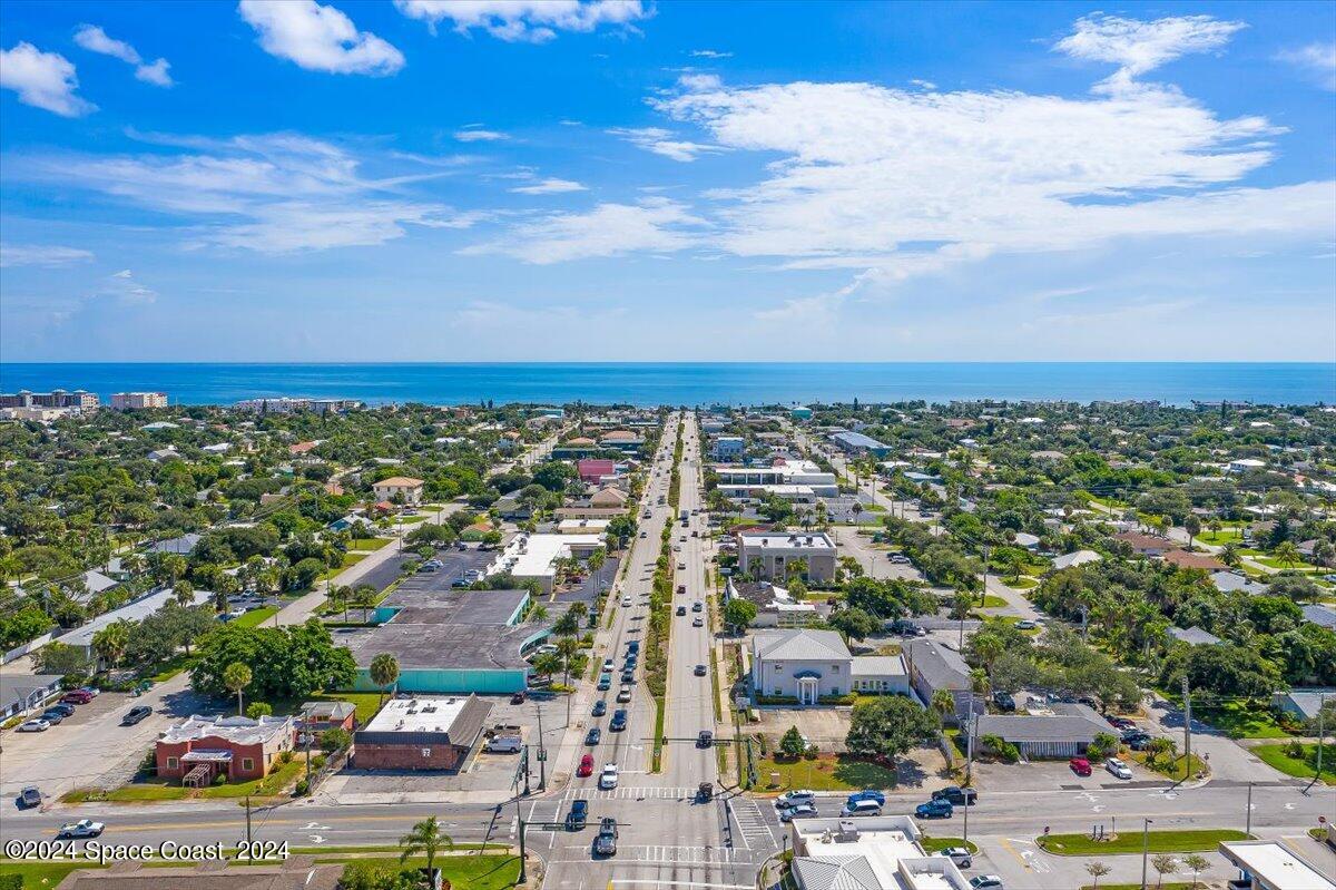 2161 Todd Lane Indialantic, FL 32903 - Photo 41 of 71 38-2020-08-28 11.15.155