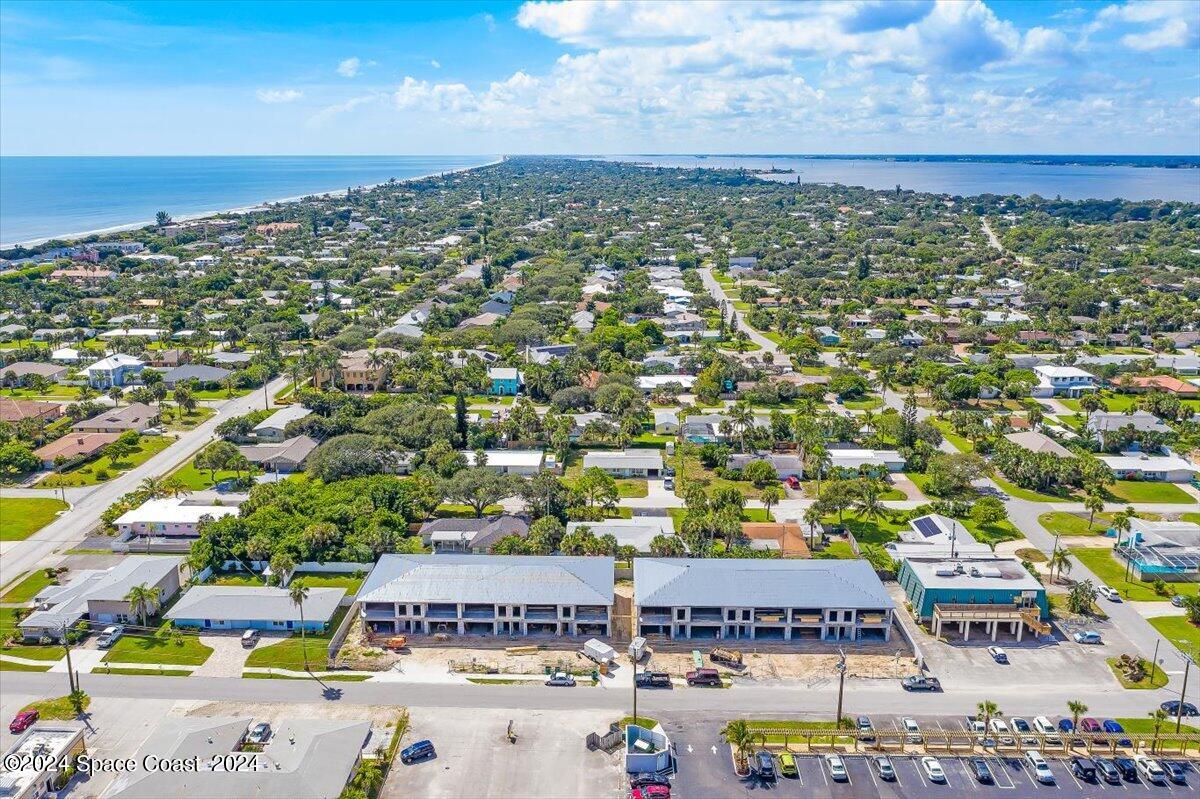 2161 Todd Lane Indialantic, FL 32903 - Photo 44 of 71 41-2020-08-28 11.26.3410