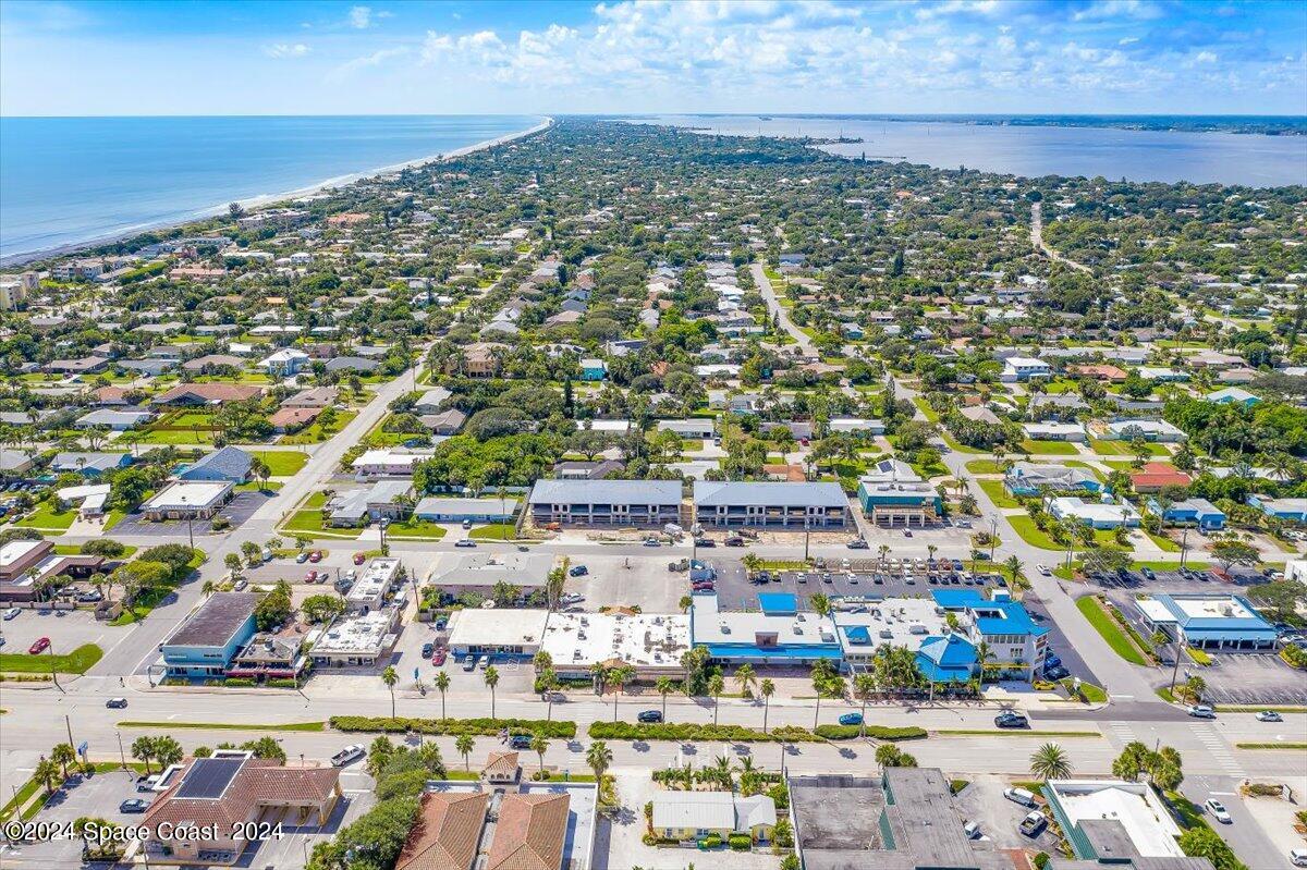 2161 Todd Lane Indialantic, FL 32903 - Photo 45 of 71 42-2020-08-28 11.27.1411