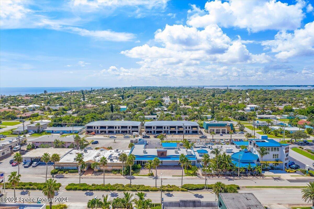 2161 Todd Lane Indialantic, FL 32903 - Photo 46 of 71 43-2020-08-28 11.28.2912