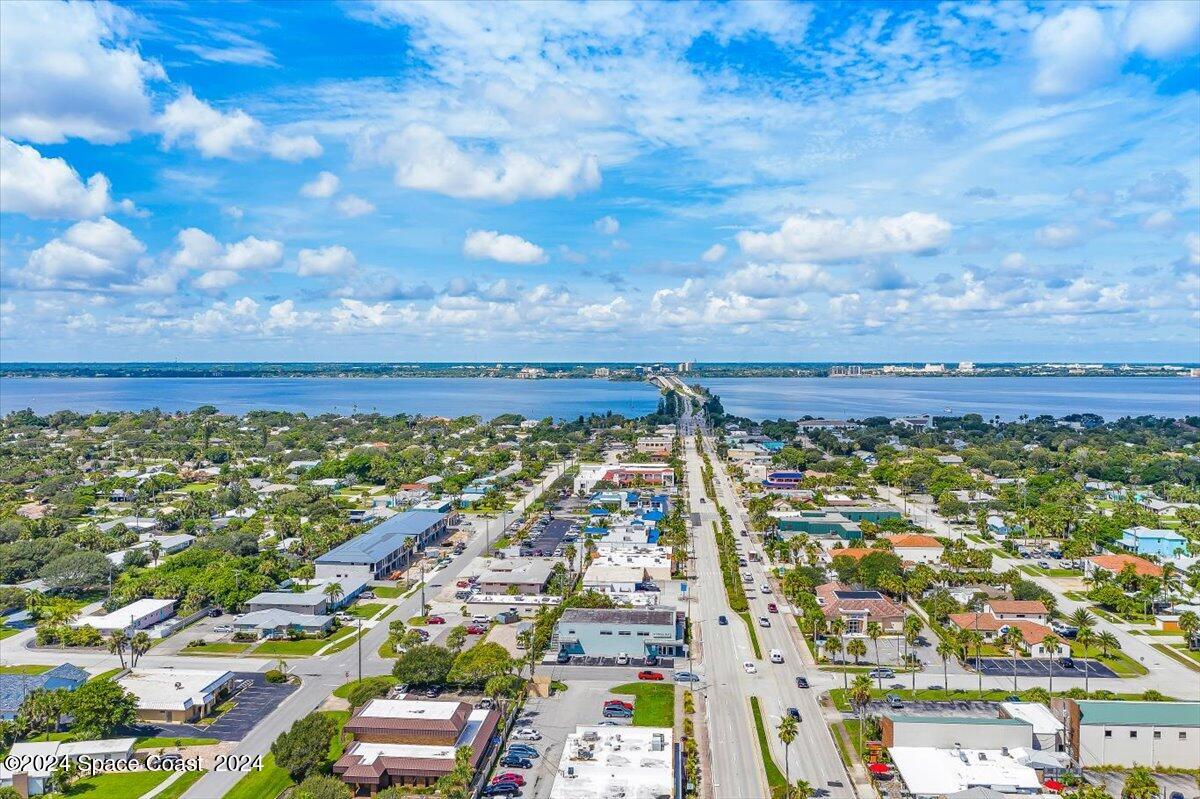 2161 Todd Lane Indialantic, FL 32903 - Photo 48 of 71 45-2020-08-28 11.33.0314