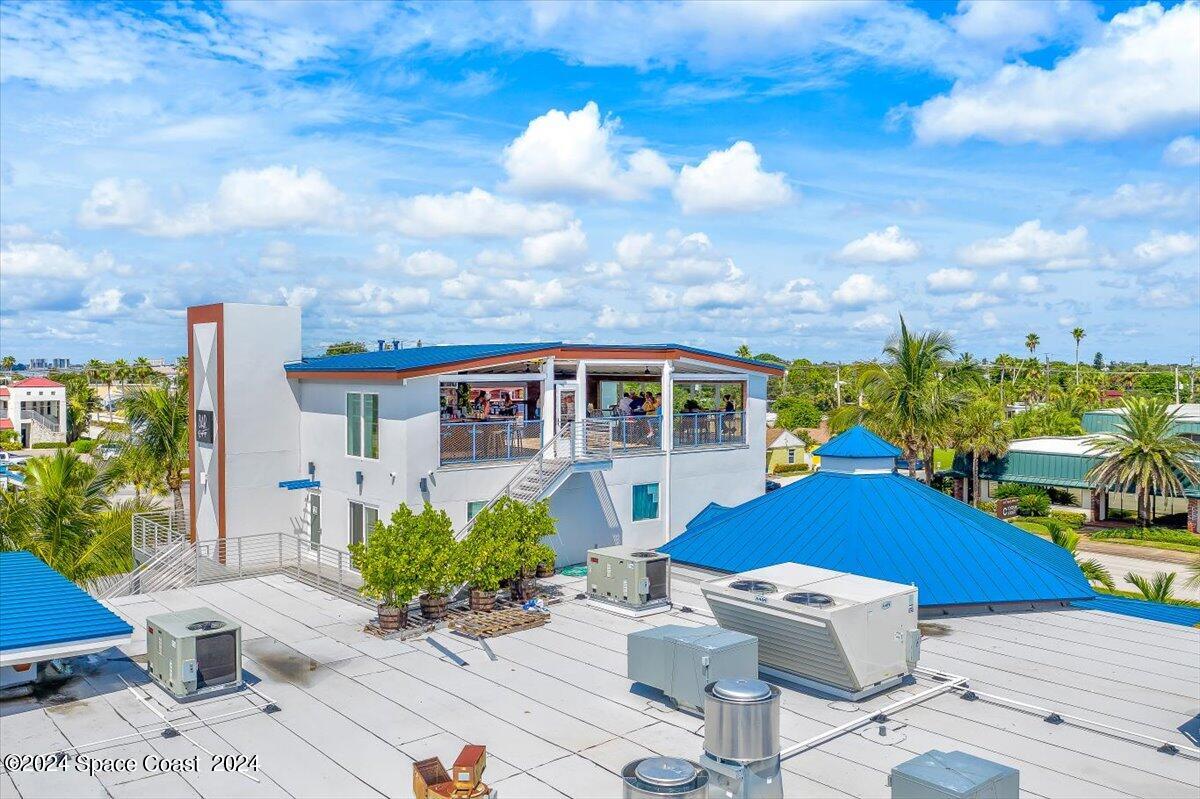 2161 Todd Lane Indialantic, FL 32903 - Photo 50 of 71 47-2020-08-28 11.39.3218