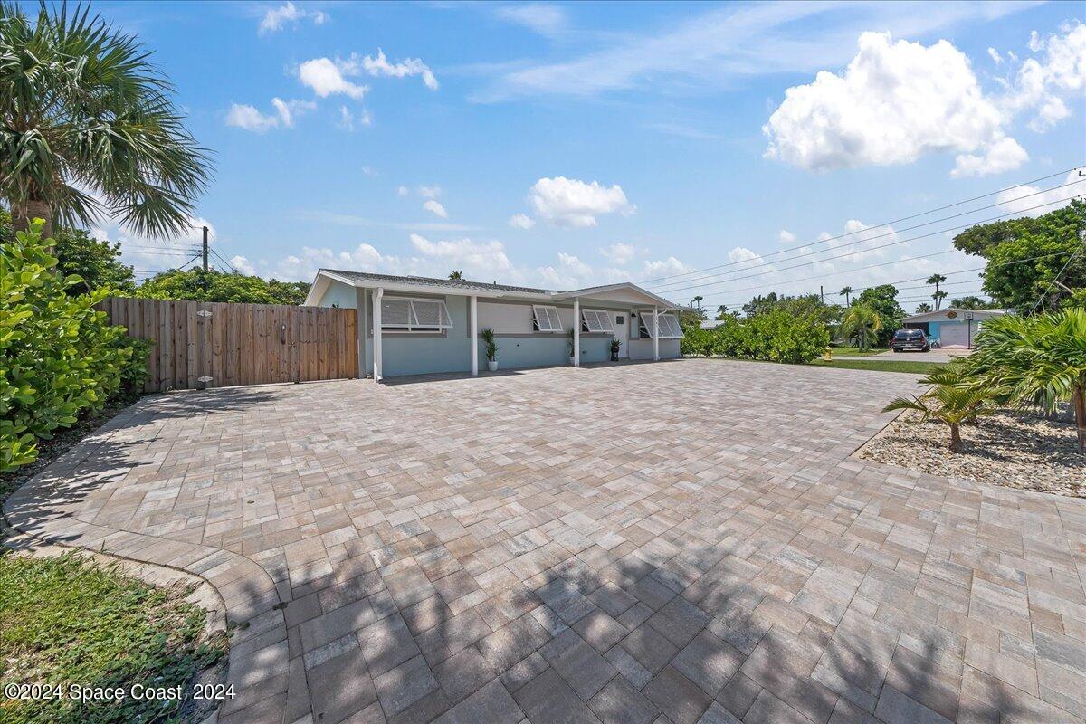 2161 Todd Lane Indialantic, FL 32903 - Photo 5 of 71 04-untitled-3