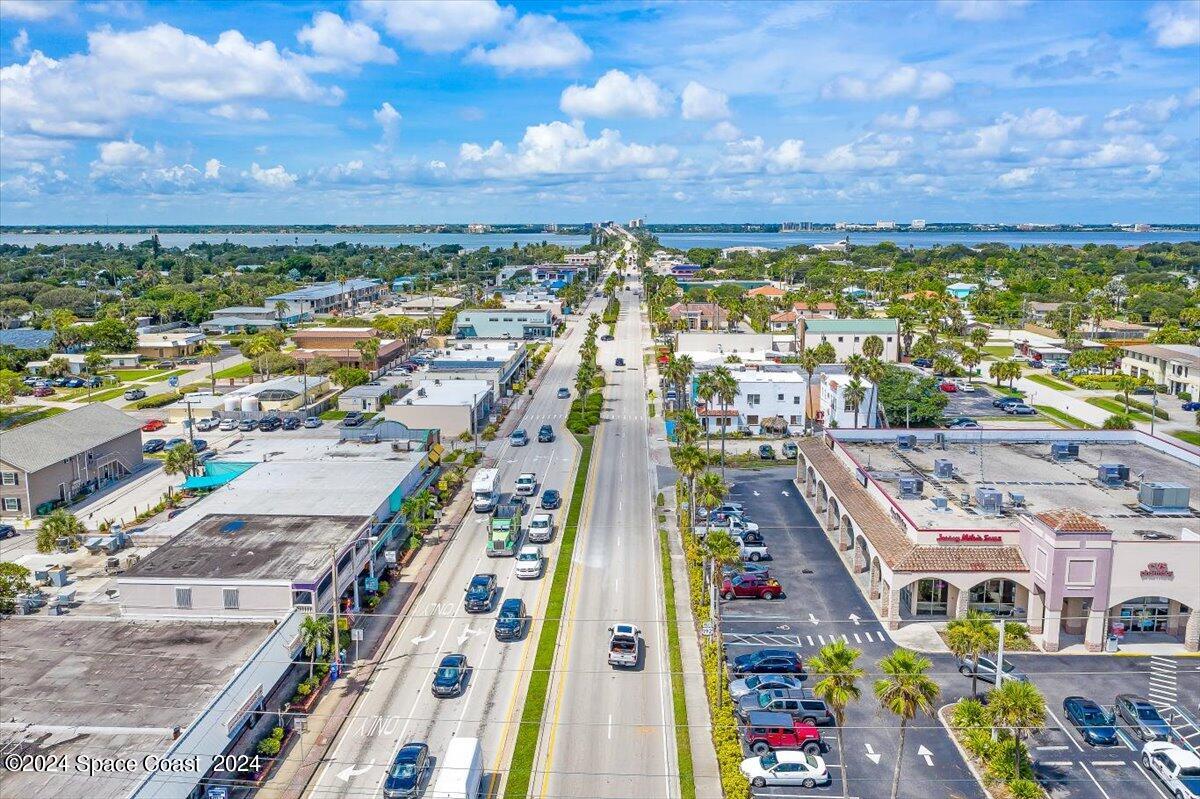 2161 Todd Lane Indialantic, FL 32903 - Photo 53 of 71 50-2020-08-28 11.49.5223