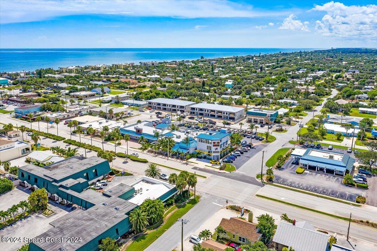 2161 Todd Lane Indialantic, FL 32903 - Photo 55 of 71 52-2020-08-28 12.05.2325