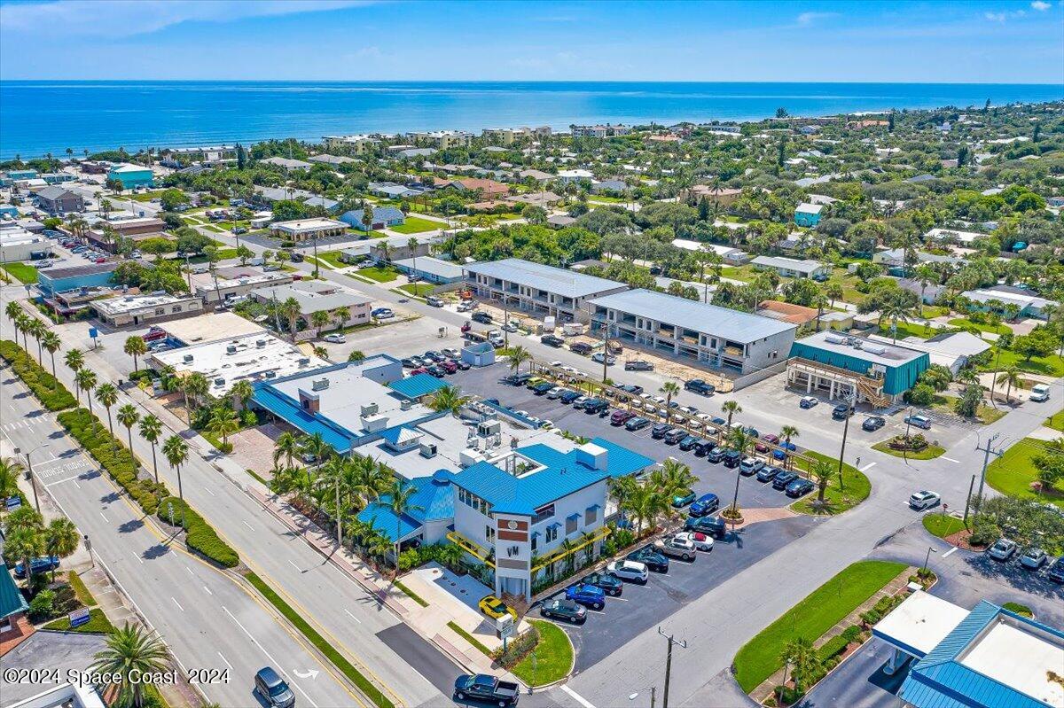 2161 Todd Lane Indialantic, FL 32903 - Photo 56 of 71 53-2020-08-28 12.05.5026