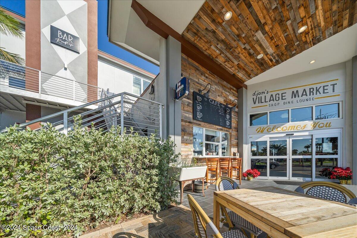 2161 Todd Lane Indialantic, FL 32903 - Photo 59 of 71 56-Indialantic-5th-Ave-Area-Photos-1