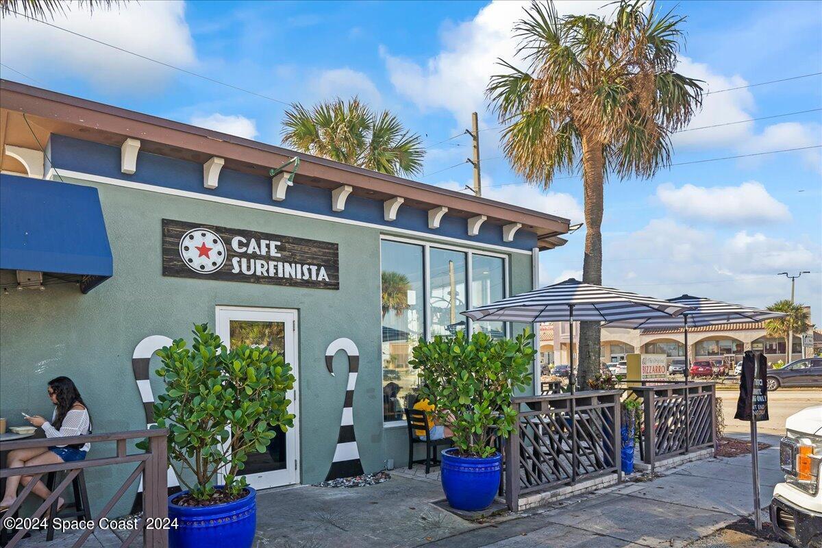 2161 Todd Lane Indialantic, FL 32903 - Photo 62 of 71 59-Indialantic-5th-Ave-Area-Photos-9