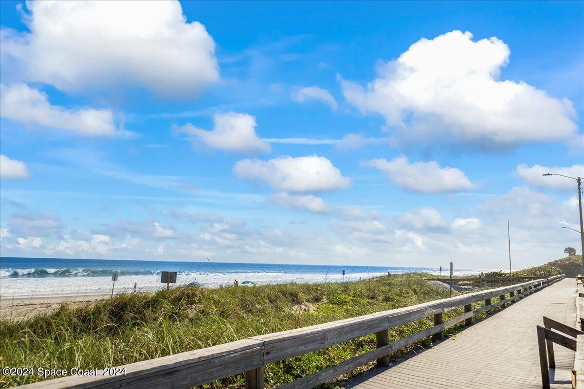 2161 Todd Lane Indialantic, FL 32903 - Photo 67 of 71 64-Indialantic-5th-Ave-Area-Photos-16