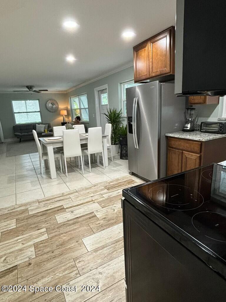 2161 Todd Lane Indialantic, FL 32903 - Photo 7 of 71 PHOTO-2024-10-07-19-45-13 8