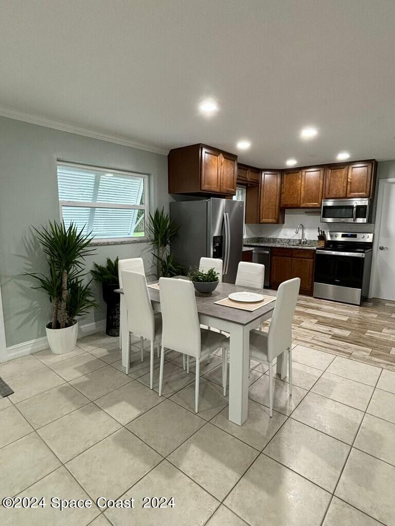 2161 Todd Lane Indialantic, FL 32903 - Photo 8 of 71 PHOTO-2024-10-07-19-45-13 9