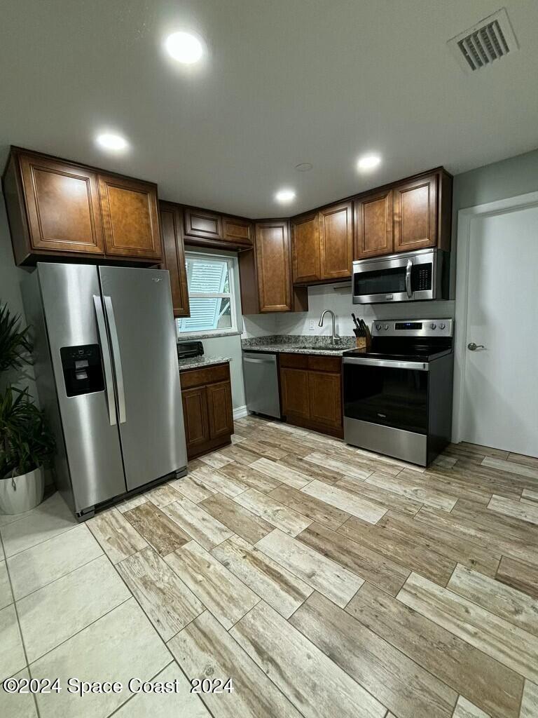 2161 Todd Lane Indialantic, FL 32903 - Photo 9 of 71 PHOTO-2024-10-07-19-45-13 10