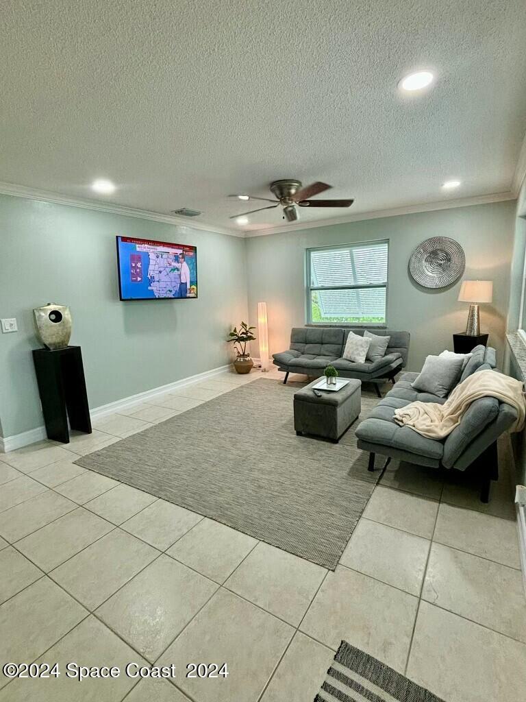 2161 Todd Lane Indialantic, FL 32903 - Photo 10 of 71 PHOTO-2024-10-07-19-45-14 5