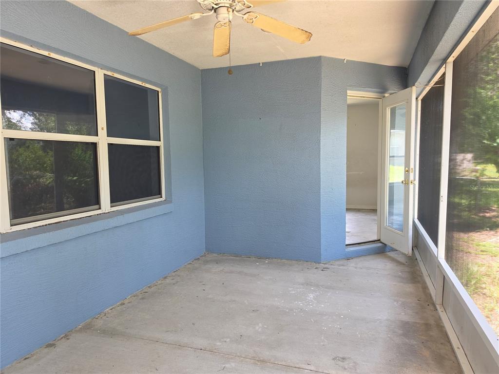 4252 Southwest 102nd Place Ocala, FL 34476 - Photo 28 of 31