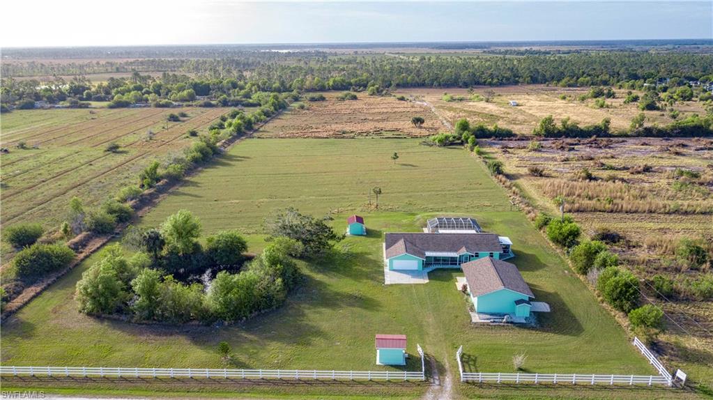 1900 Platt Road Naples, FL 34120 - Photo 1 of 35 Gallery Image 1