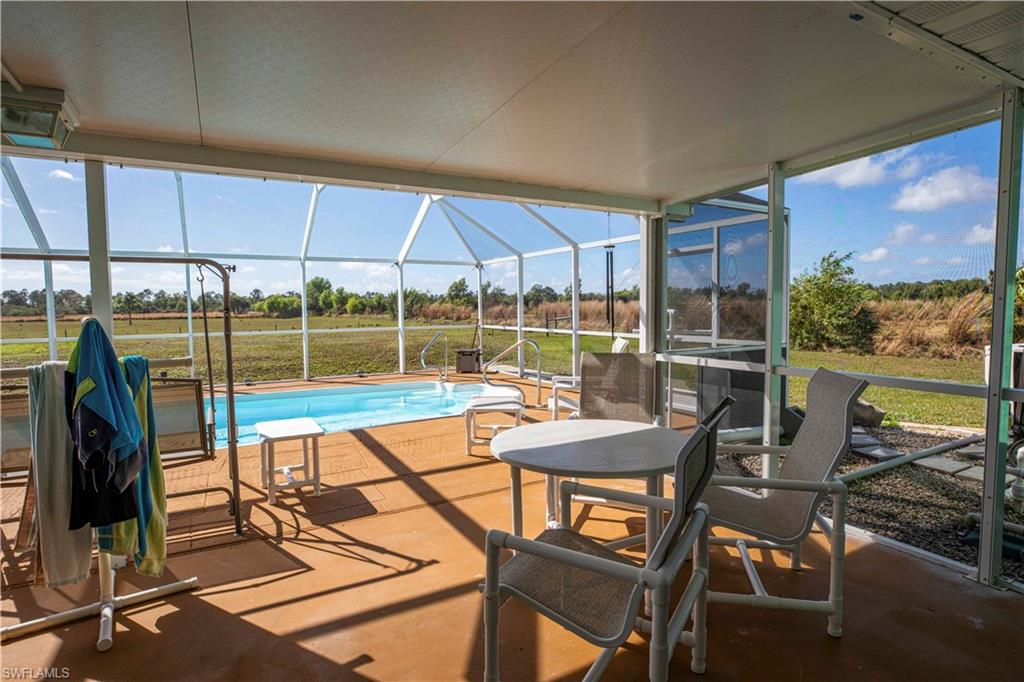 1900 Platt Road Naples, FL 34120 - Photo 12 of 35 Gallery Image 12