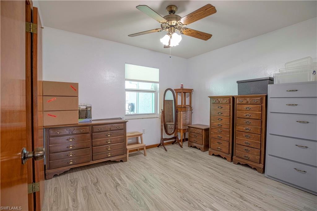 1900 Platt Road Naples, FL 34120 - Photo 21 of 35 Gallery Image 21