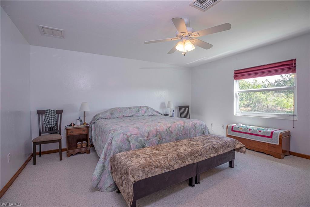 1900 Platt Road Naples, FL 34120 - Photo 24 of 35 Gallery Image 24